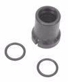 Picture of Mercury-Mercruiser 816597A1 COUPLING ASSEMBLY 